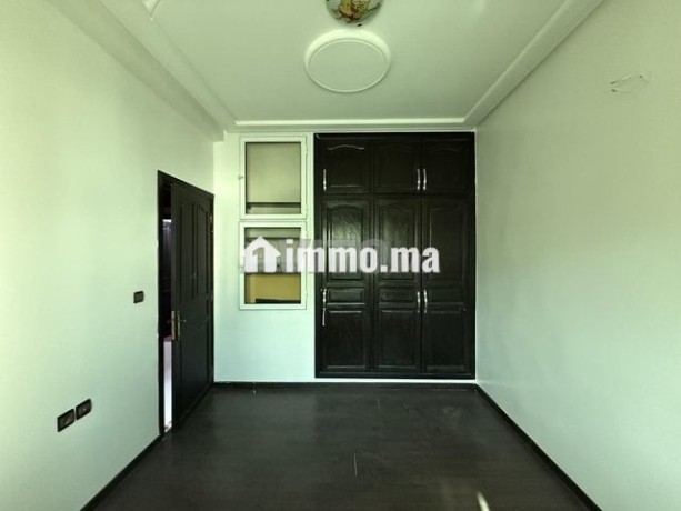 appartement-3-chambres-a-louer-route-ainchkef-fes-big-5