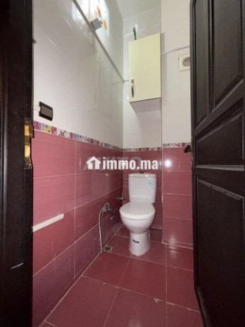 appartement-3-chambres-a-louer-route-ainchkef-fes-big-8