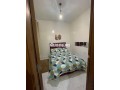 appatement-equipee-small-0