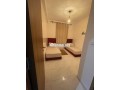 appatement-equipee-small-1