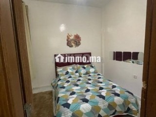 appatement-equipee