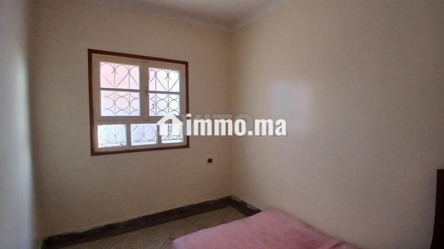Appartement a louer - Location Immobilier - Azemmour - photo 2