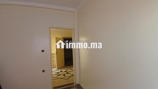 Appartement a louer - Location Immobilier - Azemmour - photo 3