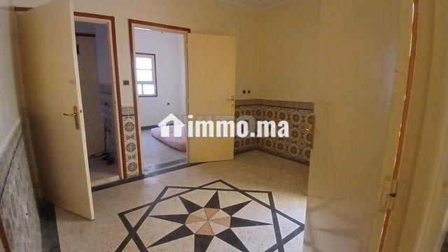 Appartement a louer - Location Immobilier - Azemmour - photo 5