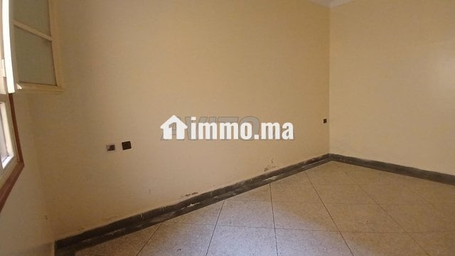 Appartement a louer - Location Immobilier - Azemmour - photo 6