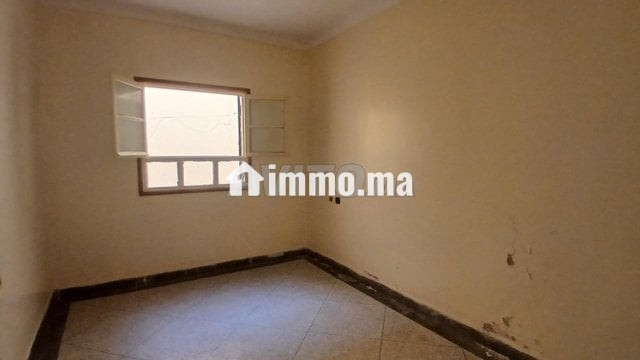 Appartement a louer - Location Immobilier - Azemmour - photo 7