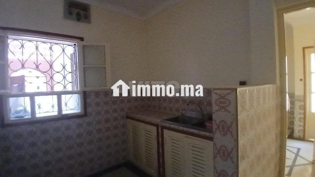 Appartement a louer - Location Immobilier - Azemmour - photo 8