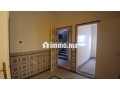 appartement-a-louer-small-0
