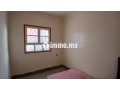 appartement-a-louer-small-1
