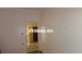 appartement-a-louer-small-2
