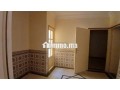 appartement-a-louer-small-3