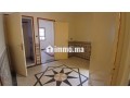 appartement-a-louer-small-4