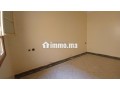 appartement-a-louer-small-5