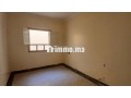 appartement-a-louer-small-6
