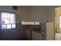 appartement-a-louer-small-7