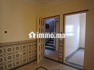 appartement-a-louer