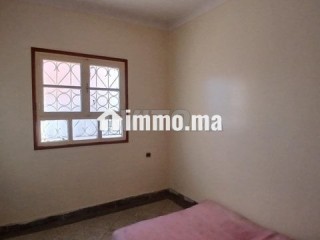 Appartement a louer - Appartement à louer - Azemmour