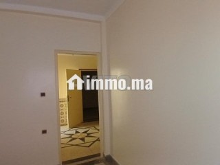 Appartement a louer - Appartement à louer - Azemmour