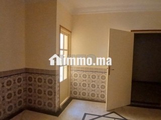 Appartement a louer - Appartement à louer - Azemmour