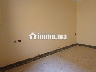 Appartement a louer - Appartement à louer - Azemmour