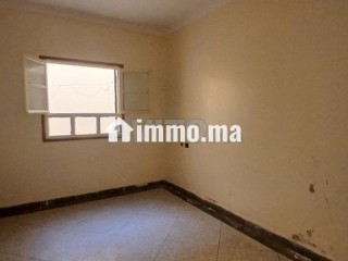 Appartement a louer - Appartement à louer - Azemmour