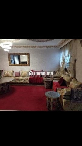 Location pr vacances - Location Vacances - El Jadida - photo 1