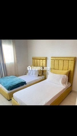 Location pr vacances - Location Vacances - El Jadida - photo 3