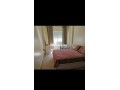 location-pr-vacances-small-1