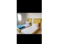location-pr-vacances-small-2