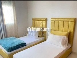 Location pr vacances - Appartement Location Vacances - El Jadida