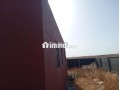 ard-flahy-maa-mnzl-mghz-small-3