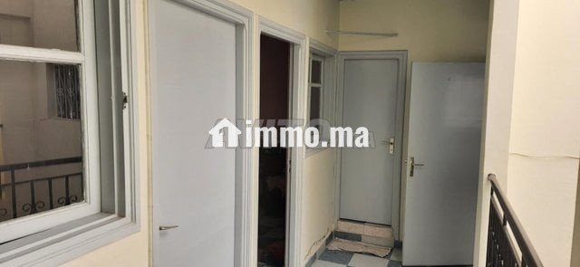 Maison a vendre - Vente Immobilier - Rabat - photo 6