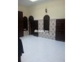 maison-a-vendre-small-2