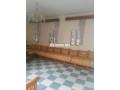 maison-a-vendre-small-3
