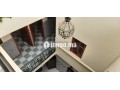 maison-a-vendre-small-4