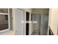 maison-a-vendre-small-5