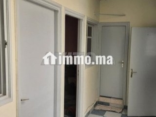 Maison a vendre - Maison à vendre - Rabat
