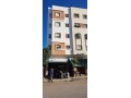 appartement-a-louer-68-m2-a-riyad-oulfa-casablanca-small-0