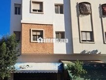 appartement-a-louer-68-m2-a-riyad-oulfa-casablanca