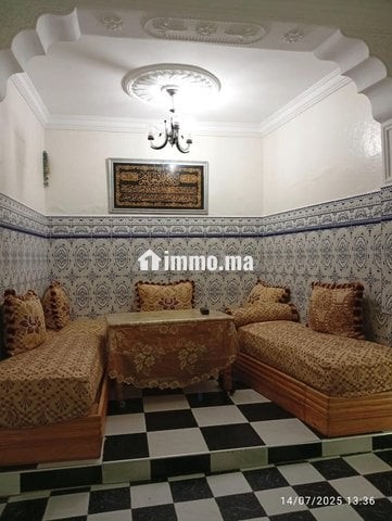 شقة للكراء - Location Immobilier - Asilah - photo 2