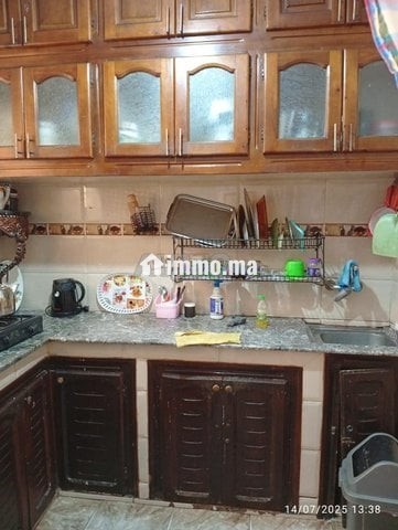 شقة للكراء - Location Immobilier - Asilah - photo 3