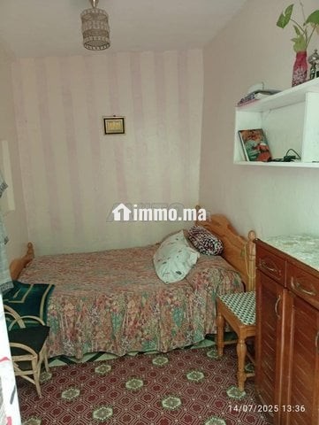 شقة للكراء - Location Immobilier - Asilah - photo 4