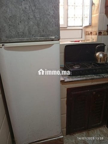 شقة للكراء - Location Immobilier - Asilah - photo 5