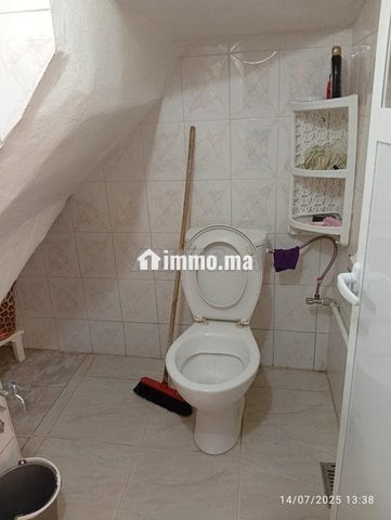 شقة للكراء - Location Immobilier - Asilah - photo 7