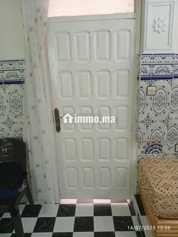 شقة للكراء - Location Immobilier - Asilah - photo 8