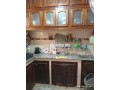 shk-llkraaa-small-2