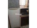 shk-llkraaa-small-4