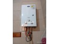 shk-llkraaa-small-5