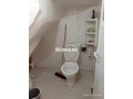 shk-llkraaa-small-6
