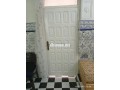 shk-llkraaa-small-7